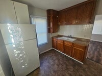 Building Photo - 959 Earl St