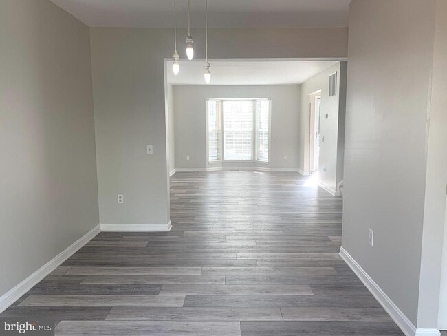 Building Photo - 224 Gentlebrook Rd