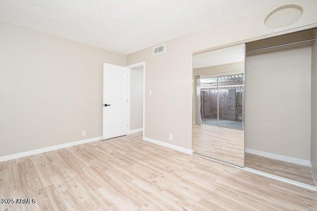 Building Photo - 6818 N 35th Ave