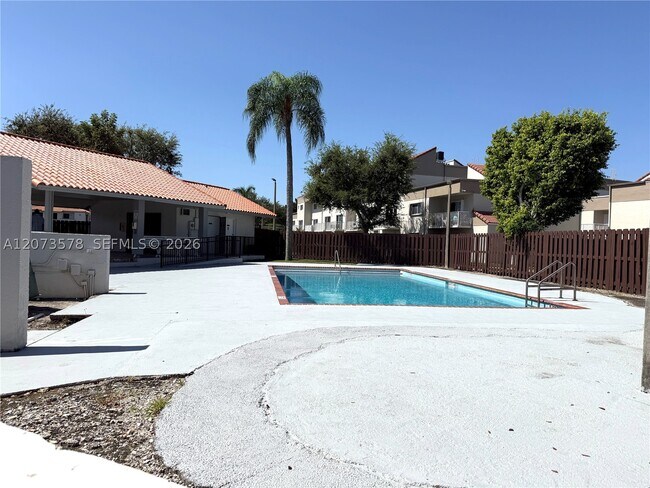 Building Photo - 14829 SW 80th St