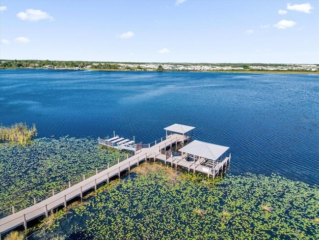 Building Photo - 2360 Datura Lp