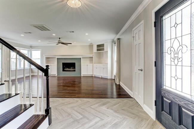 Building Photo - 10806 Wickersham Ln