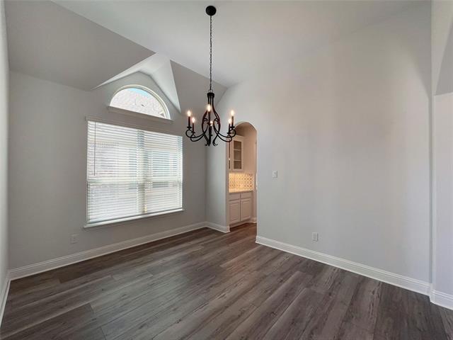 Building Photo - 1267 Lancaster Dr