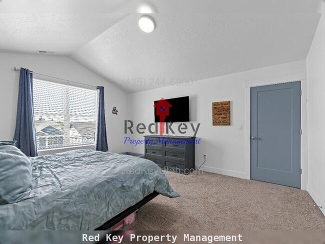 Building Photo - Kings Landing Single Family Home