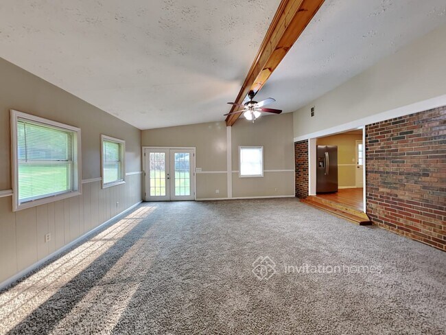 Building Photo - 1389 Angus Trail SW