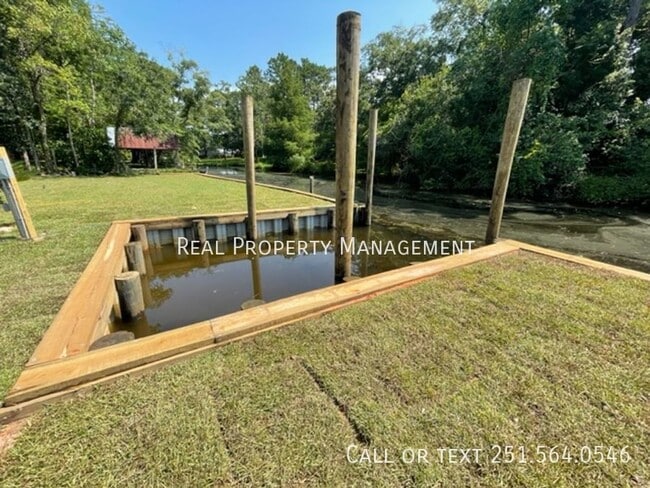 Building Photo - 4041 Perch Point Dr