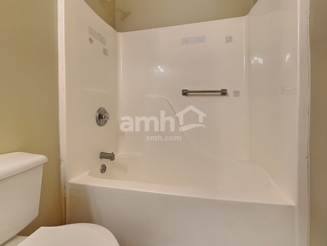 Building Photo - 2603 Old Rex Morrow Rd