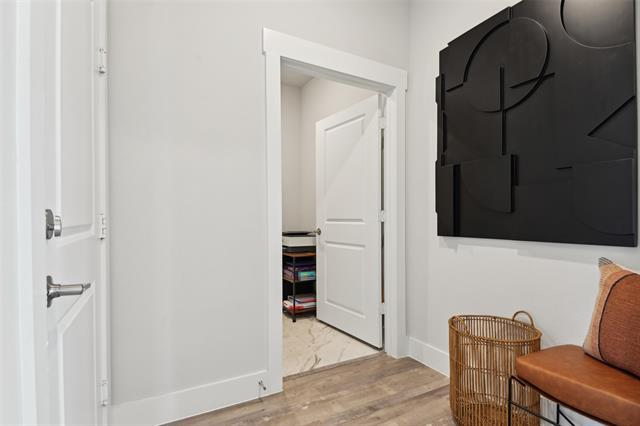 Building Photo - 3151 Winter Rose Way