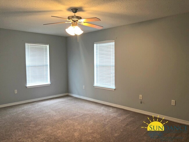 Building Photo - Beautiful Home Located In The Subdivision of Driftwood at Sandestin!