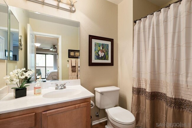 Building Photo - 12095 Alta Carmel Ct
