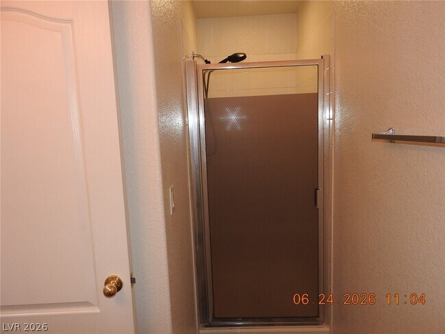 Building Photo - 521 W Dolphin Peak Ct