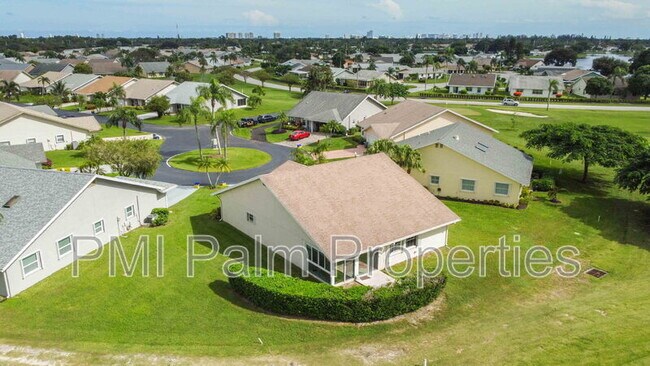 Building Photo - 3852 Wendy Anne Cir