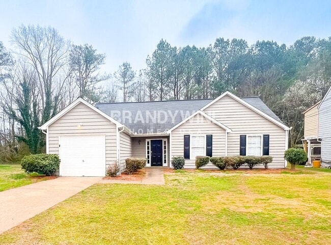 Building Photo - 3507 Kingsbrooke Ct