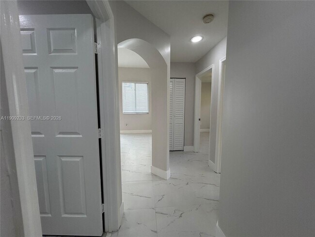 Building Photo - 1975 NW 100th Way