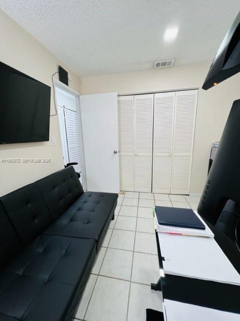 Building Photo - 7415 SW 153rd Ct