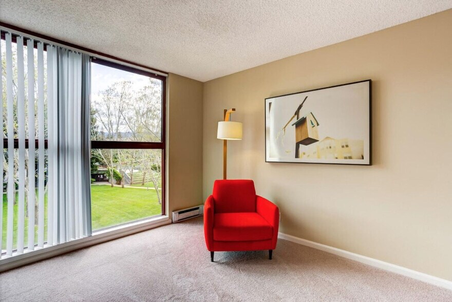 Building Photo - 20380 Stevens Creek Blvd