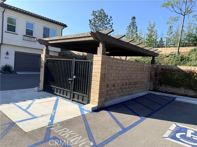 Building Photo - 2720 Kelley Pl