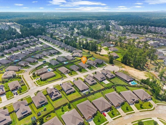 Building Photo - 14381 Whitetop Peak Ct