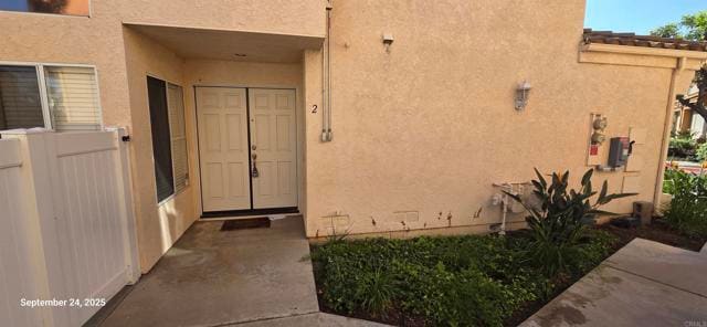 Building Photo - 1357 Serena Cir
