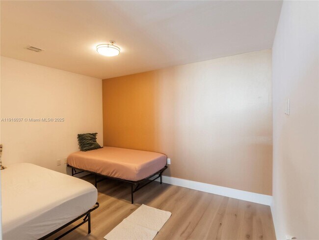 Building Photo - 244 Biscayne Blvd