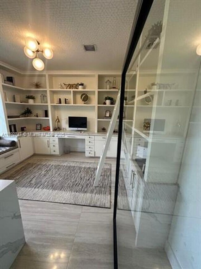 Building Photo - 12944 SW 222nd St