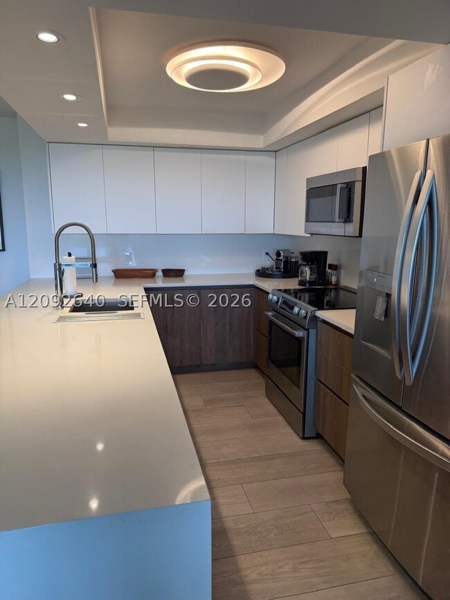 Building Photo - 177 Ocean Ln Dr