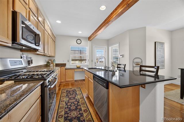 Building Photo - 2933 Lawrence St