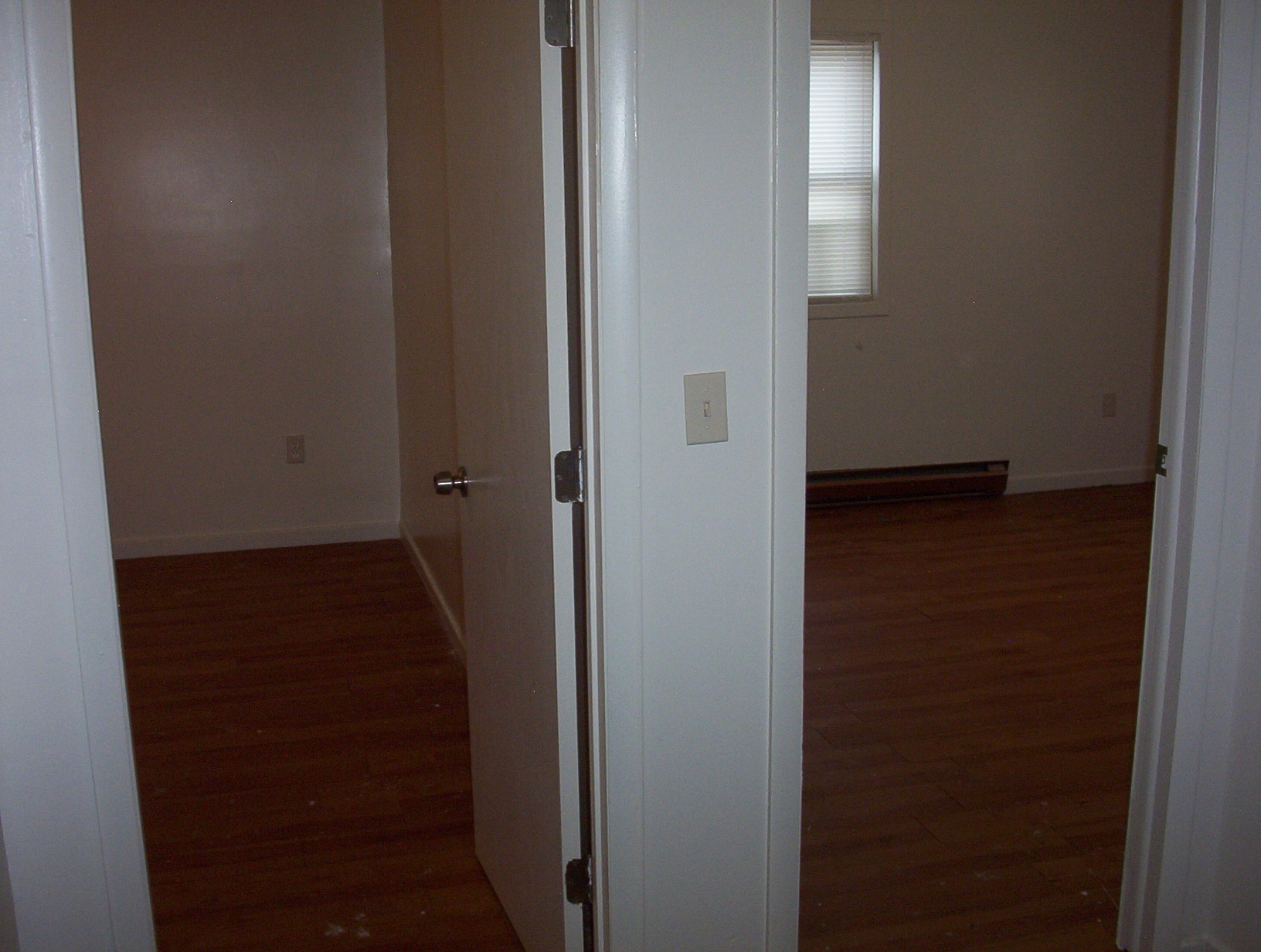 Building Photo - 56 Cochecton Rd