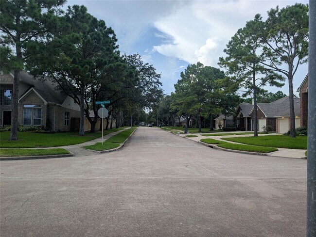Building Photo - 22403 Bellows Bend Dr