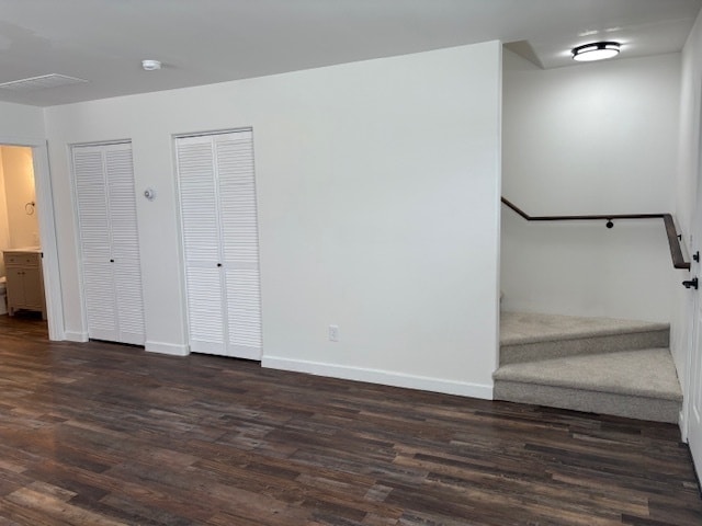 Building Photo - Newly remodeled