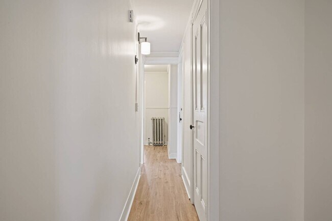 Building Photo - 101 Union Ave