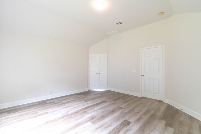 Building Photo - 2603 Salerno Pl Cedar Park TX 78613