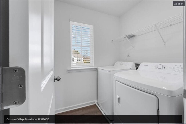 Building Photo - 145 Shenandoah Ln