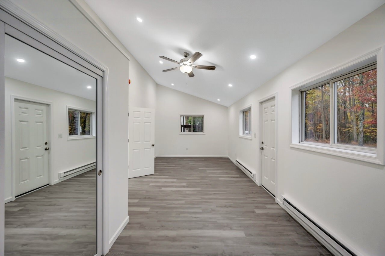 Building Photo - 752 Toll Rd