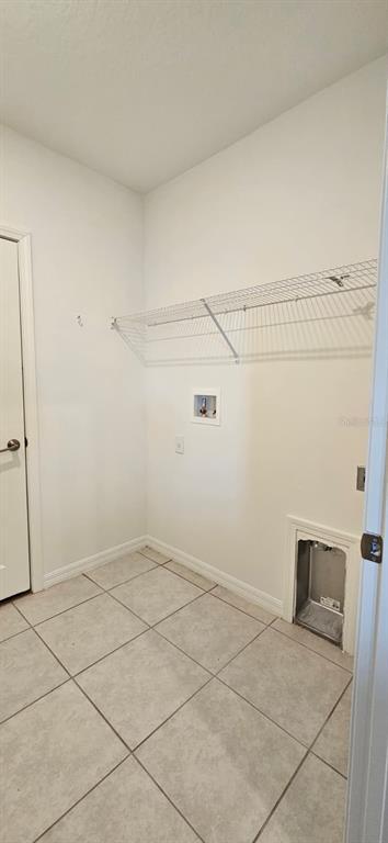 Building Photo - 9910 Spanish Lime Ct