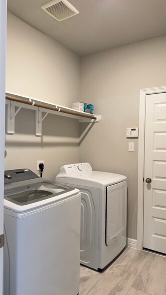 Building Photo - 3096 Indigo Night Ln