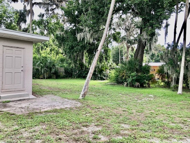 Building Photo - 519 Colfax Dr