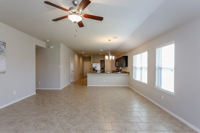 Building Photo - 9922 Southern Bayberry Dr
