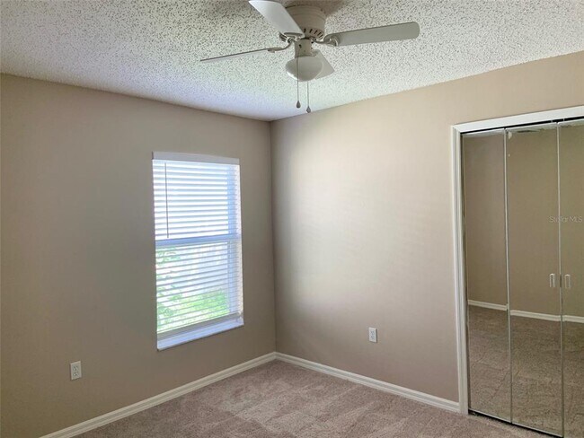 Building Photo - 107 Spanish Bay Dr