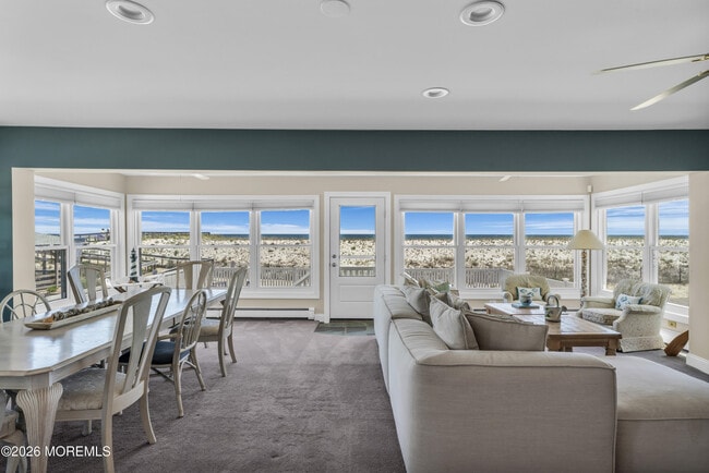 Building Photo - 2400 Oceanfront