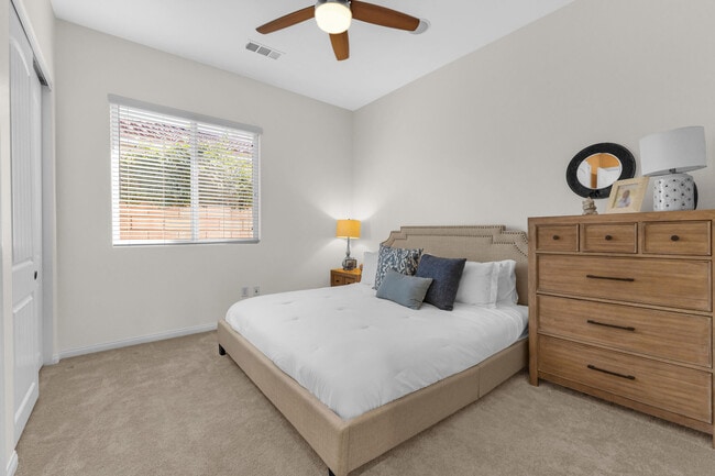 Building Photo - 81715 Charismatic Way