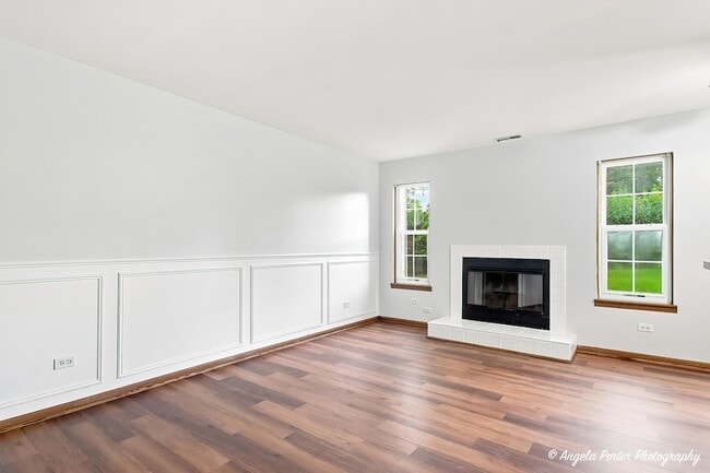 Building Photo - 3020 Ilene Dr