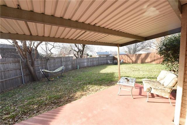 Building Photo - 3405 Primrose Ln