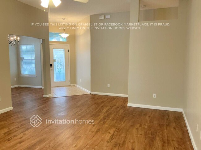 Building Photo - 3582 Live Oak Hollow Dr