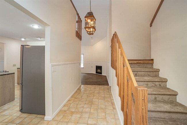 Building Photo - 3301 Thornbrook Ct