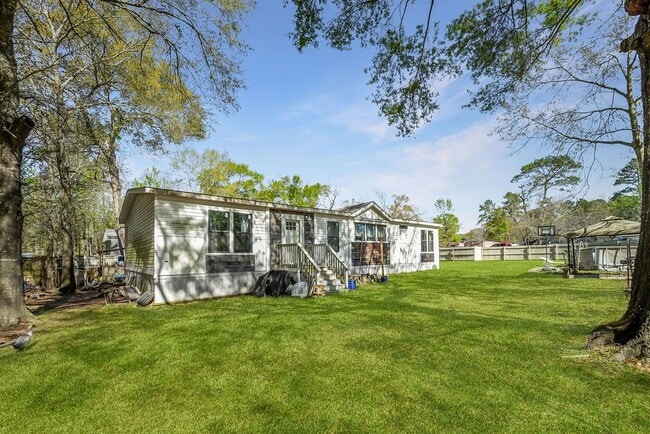 Building Photo - 29703 Midland St