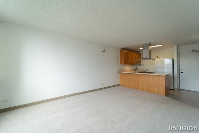 Building Photo - $2,100 | 1br/1ba Condominium in Harbour Ridge (ALL UTILITIES INCLUDED)