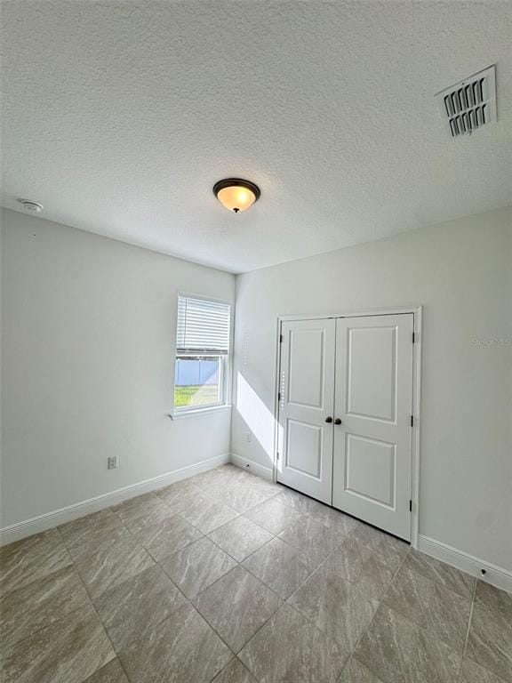 Building Photo - 442 Marion Oaks Course