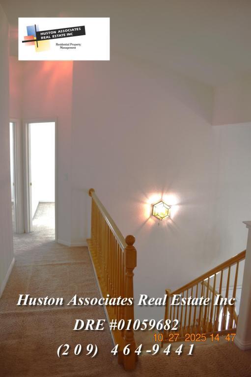 Building Photo - 2729 Tejon St