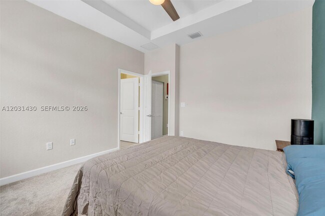 Building Photo - 23082 SW 129th Pl